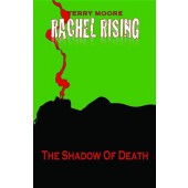 Rachel Rising 1 - The Shadow of Death
