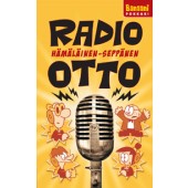 Radio Otto
