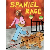 Spaniel Rage