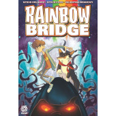 Rainbow Bridge