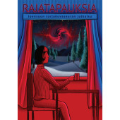 Rajatapauksia