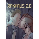 Rakkaus 2.0