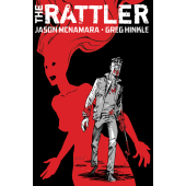 The Rattler