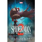 Spider-Man - Reign 2