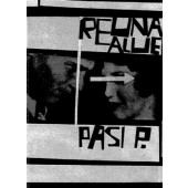 Reuna-alue