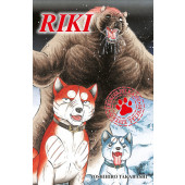 Riki