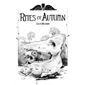 Rites of Autumn