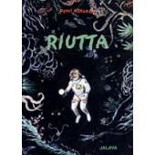 Riutta