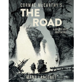 The Road