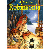 Robinsonia (K)