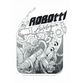 Robotti / Robot