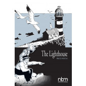 The Lighthouse