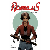 Romulus 1