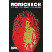Rorschach