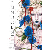Innocent Rouge Omnibus 2