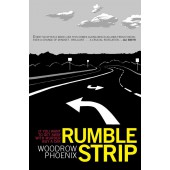 Rumble Strip