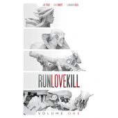 Runlovekill 1