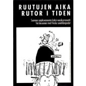 Ruutujen aika/Rutor i tiden (K)