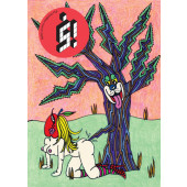 š! #58 - 18+