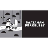 Saatanan perkeleet