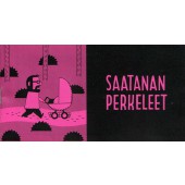 Saatanan perkeleet