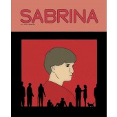 Sabrina