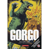 Gorgo 1