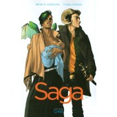 Saga 1