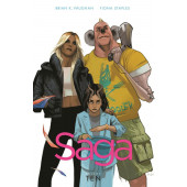 Saga 10