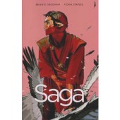 Saga 2