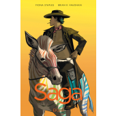 Saga 8