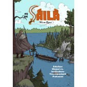 Säilä 5/2012