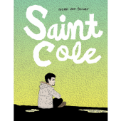 Saint Cole