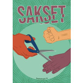 Sakset