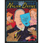 Night Drive