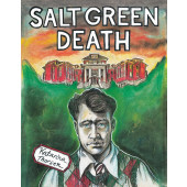 Salt Green Death