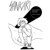 Sankari / Hero