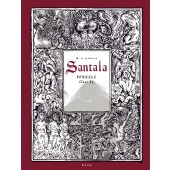 Santala - Perkele Osa II