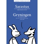 Sarastus - Gryningen