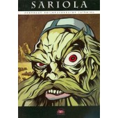 Sariola
