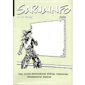 Sarjainfo #103 (2/1999)