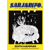 Sarjainfo #210 (2-3/2026)