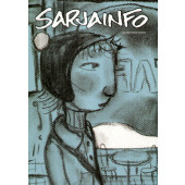 Sarjainfo #114 (2/2002)