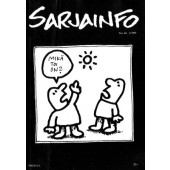 Sarjainfo #66 (1/1990)