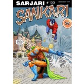 Sarjari 100 - Sankari