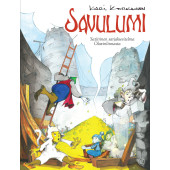Savulumi