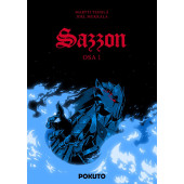 Sazzon 1