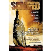 Scalped 3 - Dead Mothers (K)