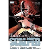 Scalped 5 - High Lonesome (K)