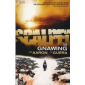 Scalped 6 - The Gnawing (K)